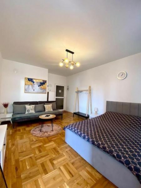 Geon Apartament